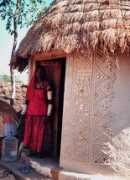 suomiintiaseura.fi Alhola