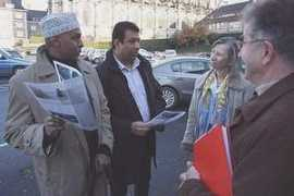 comitesoutienborrel.free.fr Alhou