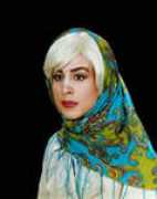 kashyahildebrand.org Aliabadi