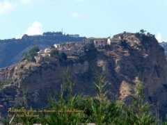 panoramio.com Alianello