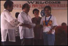 msc.edu.ph Aliazas
