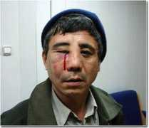 enews.fergananews.com Alibaev