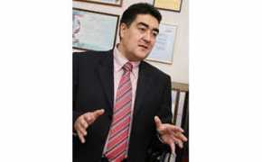 tatar-inform.ru Alibaev