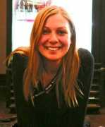 hyperallergic.com Alibar