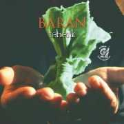 alibaran.com Alibaran