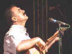 alibaran.com Alibaran