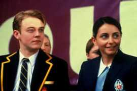 cinema.nl Alibrandi