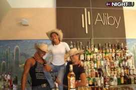 Aliby