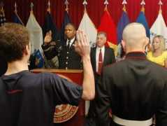 masslive.com Alicandro