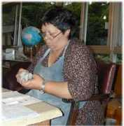 arinconada.com Alicial