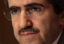 f5haber.com Alidemir