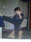 arapkoy.tr.gg Aliden