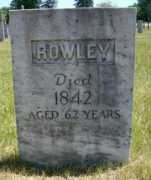 usgwarchives.net Alider