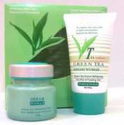 sexekeh88.mihanblog.com Alidoost