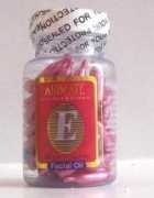 suli.mihanblog.com Alidoost