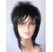 sexekeh88.mihanblog.com Alidoost