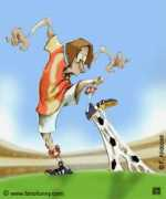 fanofunny.com Alidoosti