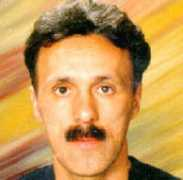 teammelli.com Alidosti