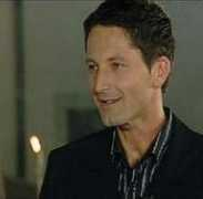 kvak.napovednik.com Alidzanovic