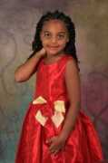sanpedrosun.com Alieah
