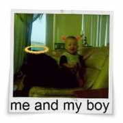 dogster.com Aliester