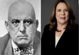 abovetopsecret.com Aliester