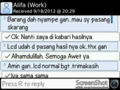 Alifa
