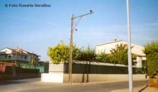 lestradeferrate.it Alifana