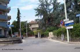 lestradeferrate.it Alifana