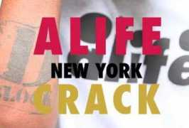 Alife