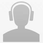 postedecoute.ca Alifred