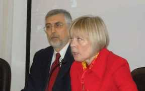 italian.milan.usconsulate.gov Alifuoco