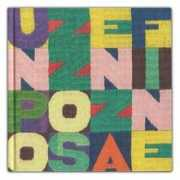 benbrownfinearts.com Alighiero