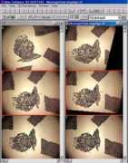 ablesoftware.com Align