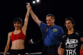 fightandfitness.com Alignay