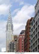 paulscharffphotography.com Aligned