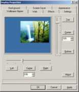 downloadthat.com Aligner
