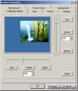 freewarebox.com Aligner