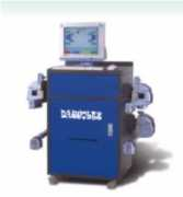 stephanietires.com Aligner