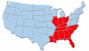 aligoninc.com Aligon