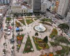 guiadoturista.uol.com.br Aliguieri