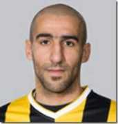 studiohisingen.com Alikahn