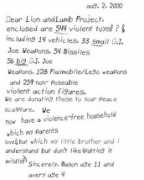 cleancutmedia.com Alikas