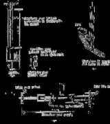 agroterra.com Alimaa