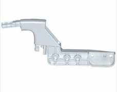 saatkromaj.com Aliminyum