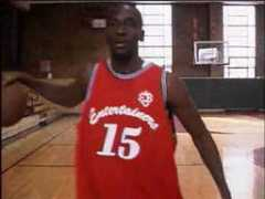 basketchance.narod.ru Alimoe