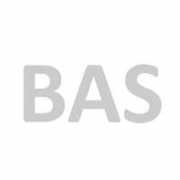 basknick.com Alindato