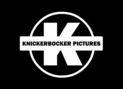 basknick.com Alindato