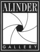alindergallery.com Alinder