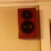 audiocafe.co.kr Aliote